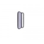 Power Button Outer For Apple Iphone 6s Plus 128gb Grey By - Maxbhi Com