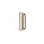 Power Button Outer For Apple Iphone 6s Plus 32gb Gold By - Maxbhi Com