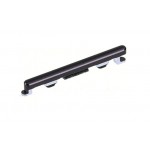 Volume Side Button Outer For Oneplus 5 128gb Black By - Maxbhi Com