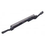 Power Button Outer For Oppo F1s Gold By - Maxbhi Com