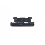 Power Button Outer For Xiaomi Redmi Y2 Black By - Maxbhi Com