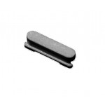 Power Button Outer