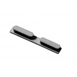 Volume Button Outer