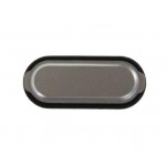 Home Button Outer For Samsung Galaxy J7 2016 Gold By - Maxbhi Com