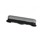 Power Button Outer For Samsung Galaxy J7 2016 Black By - Maxbhi Com