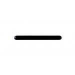 Volume Side Button Outer For Infinix Hot 8 Black By - Maxbhi Com