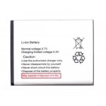 Battery For Idea Aurus By - Maxbhi.com