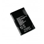 Battery For Ismart Is205w By - Maxbhi.com