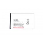 Battery For Jmax Excalibur By - Maxbhi.com