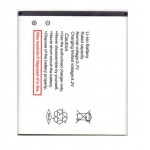 Battery For Karbonn A11 Star - Maxbhi.com