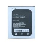 Battery For Karbonn A1 Plus Super By - Maxbhi.com
