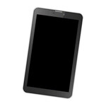 Battery For Innjoo F1 By - Maxbhi Com