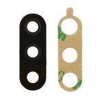 Camera Lens For Samsung Galaxy A01 By - Maxbhi Com