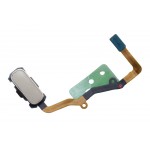 Home Button Complete For Samsung Galaxy S7 Edge 128gb Gold By - Maxbhi Com