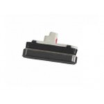 Power Button Outer For Lg G6 Black By - Maxbhi Com