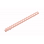 Volume Side Button Outer For Htc U Ultra 128gb Pink By - Maxbhi Com
