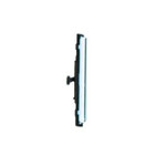 Volume Side Button Outer For Samsung Galaxy A5 Duos Blue By - Maxbhi Com