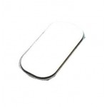 Home Button Outer For Asus Zenfone 4 Selfie Mint By - Maxbhi Com