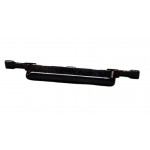 Power Button Outer For Realme 3 Black By - Maxbhi Com