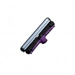 Power Button Outer For Samsung Galaxy S10 Plus Blue By - Maxbhi Com