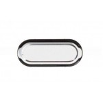 Home Button Outer For Infocus Turbo 5 Plus White By - Maxbhi Com
