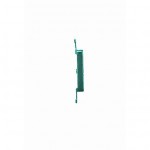 Power Button Outer For Oppo F11 Green By - Maxbhi Com