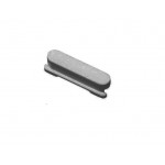 Power Button Outer For Realme 2 Black By - Maxbhi Com