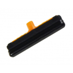 Power Button Outer For Samsung Galaxy S9 Plus Black By - Maxbhi Com