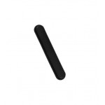 Volume Side Button Outer For Apple Ipad 2 64 Gb Silver By - Maxbhi Com