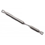 Volume Side Button Outer For Moto E4 Plus 32gb Gold By - Maxbhi Com