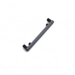 Volume Side Button Outer For Oneplus 7 Pro Black By - Maxbhi Com