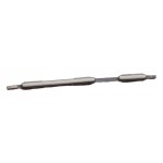 Volume Side Button Outer For Xiaomi Redmi Note 3 Mediatek Gold By - Maxbhi Com