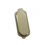 Home Button Outer For Samsung Galaxy J4 Gold By - Maxbhi Com