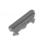 Power Button Outer For Huawei Honor 8 Lite Black By - Maxbhi Com
