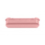 Power Button Outer For Oppo Reno Pink By - Maxbhi Com