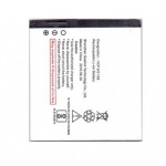 Battery For Karbonn A8 Star By - Maxbhi Com