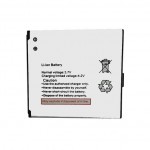 Battery For Karbonn A99i By - Maxbhi.com