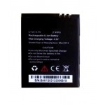 Battery For Karbonn K51 By - Maxbhi.com
