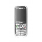 Battery For Karbonn Kd100 By - Maxbhi.com