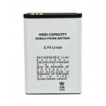 Battery For Karbonn Smart A5i By - Maxbhi.com