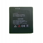 Battery For Karbonn Titanium S1 Plus By - Maxbhi.com