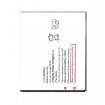 Battery For Karbonn Titanium S9 By - Maxbhi.com