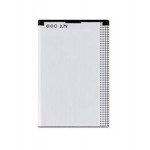 Battery For Kenxinda D88 By - Maxbhi.com