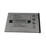 Battery For Lava 3g 402 By - Maxbhi.com