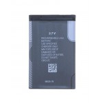 Battery For Lava Arc 1 Star By - Maxbhi.com