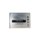 Battery For Lava Iris 405 By - Maxbhi.com