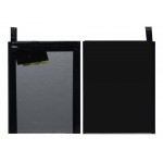 Battery For Lava Iris X8 By - Maxbhi Com
