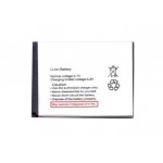 Battery For Lemon P3 By - Maxbhi.com