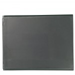 Battery For Lenovo A526 By - Maxbhi Com