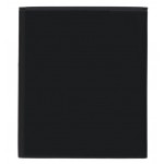 Battery For Lenovo A536 By - Maxbhi Com
